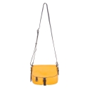 Gianni Conti,  , 584323-mango